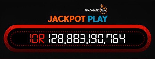 Jackpot Mobile WB89